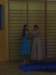 _1857_small.jpg